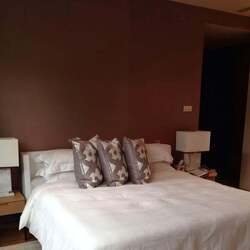 Grange Residences (D10), Condominium #564746001